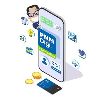 PNMDigi phone1 mobile