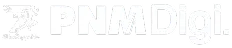 PNMDigi PNM Logo