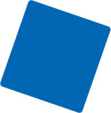 PNMDigi karyawan square