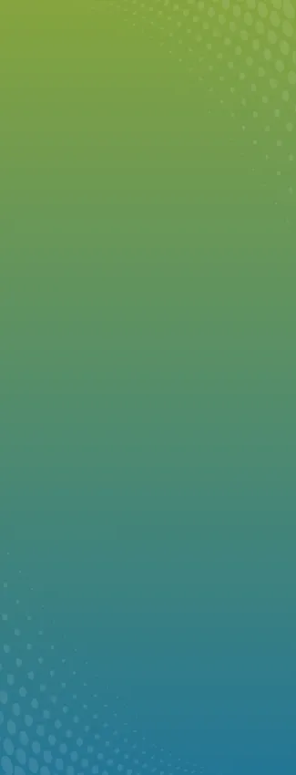 PNMDigi Mekaar rectangle