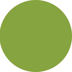 PNMDigi circle nasabah