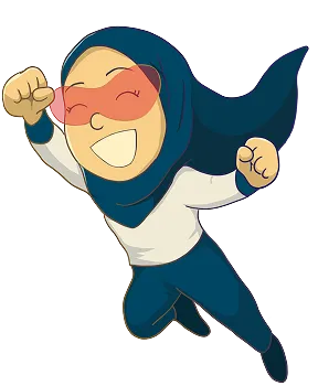 PNMDigi makdigi nasabah