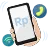 PNMDigi Phone rp logo