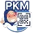 PNMDigi Pkm logo
